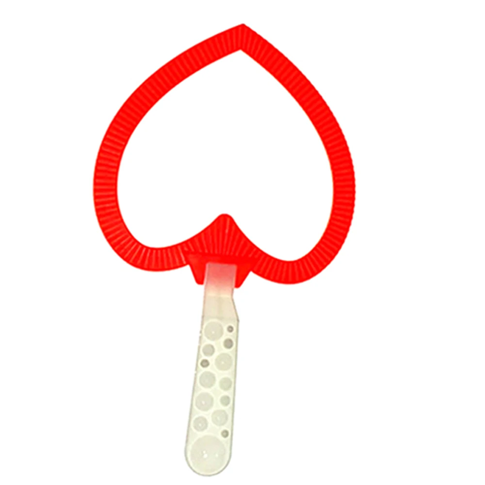 5 шт. пластиковые гигантские неоновые палочки-пузыри | Игрушки и хобби