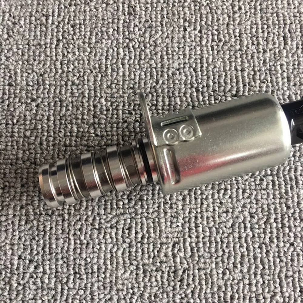 1 шт. автомобильный впускной и выпускной электромагнитный клапан для BMW MINI Cooper S One