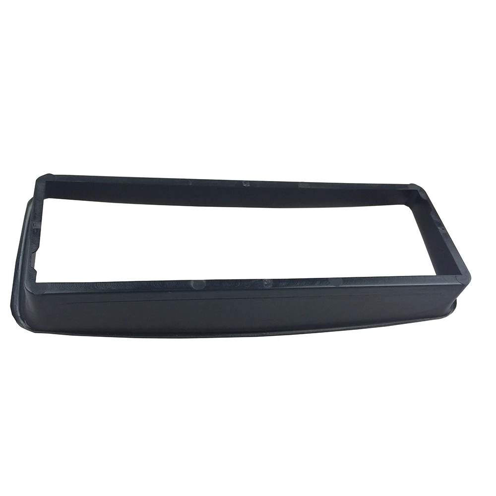 Радиоприемник 1 Din для CITROEN C1 TOYOTA Aygo PEUGEOT 107 CD GPS DVD стереопанель крепление приборной