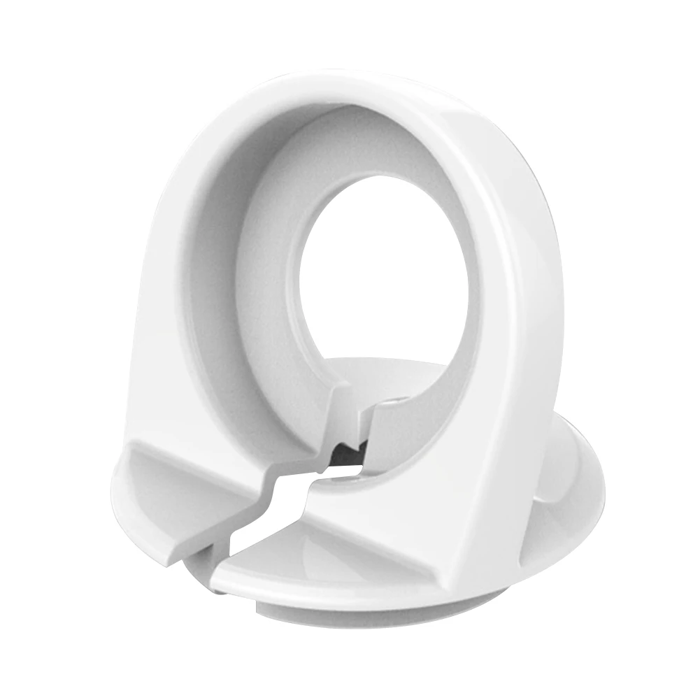 Чехол Winder станция Подставка Кронштейн Зарядное устройство ABS Smart зарядки базовая