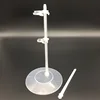 Изображение товара 2