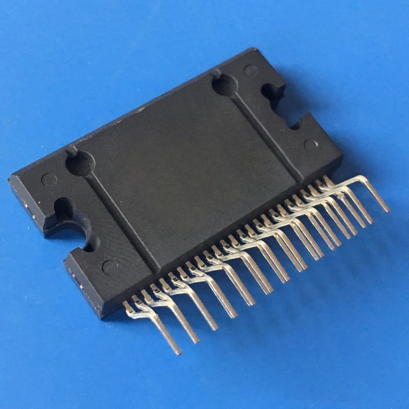 

New 5pcs/lot TB2910HQ TB2910 ZIP-25