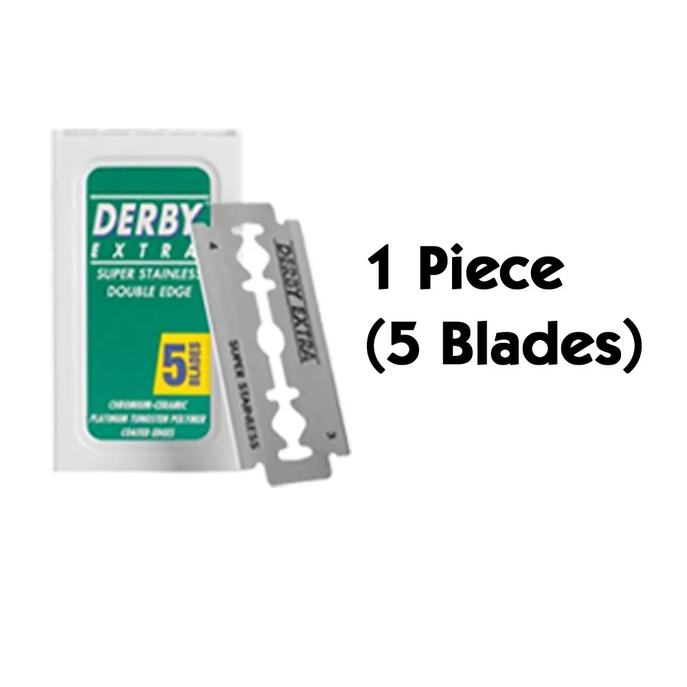 Razor Shaving Blademens Razors Supply Razor Mens Shaver Safe
