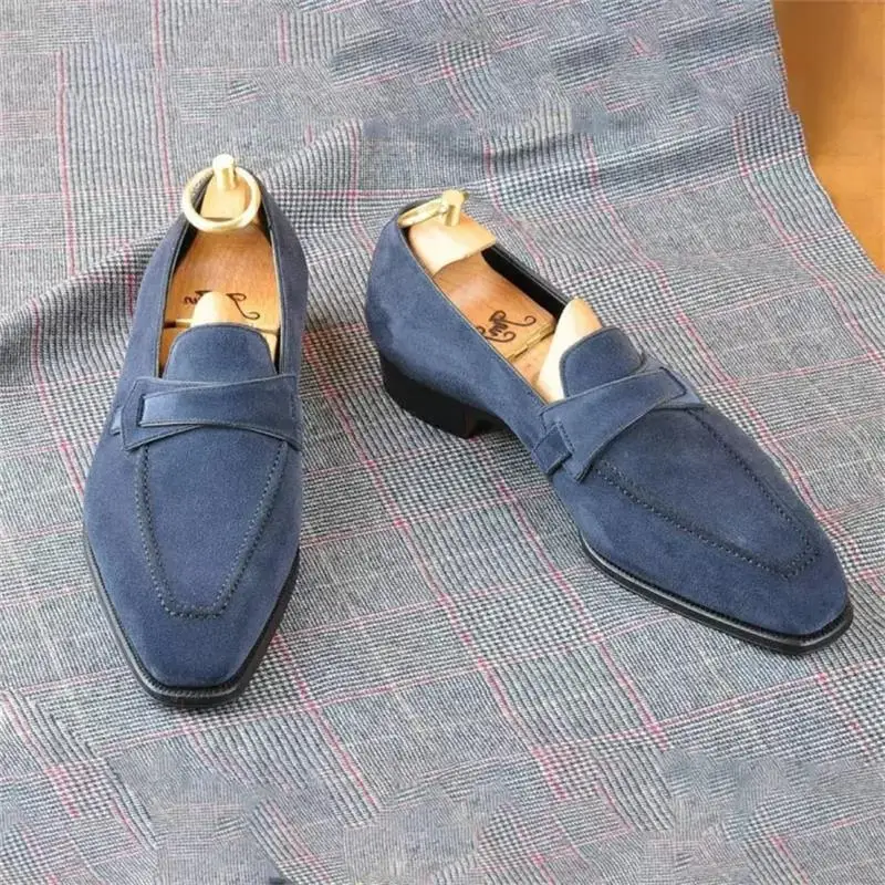 

Men's Shoes