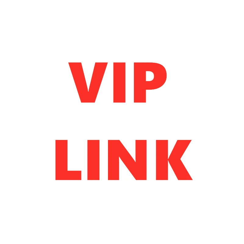 

VIP Link US0623A