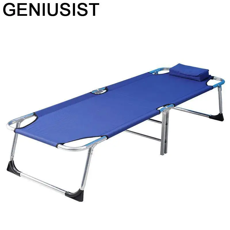 Мебель для спальни с рамкой мебель дома Современная складная кровать| |