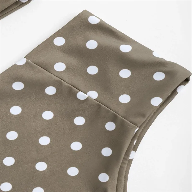 Новинка 2020 года комплект купальников из двух предметов с принтом роз переплет на