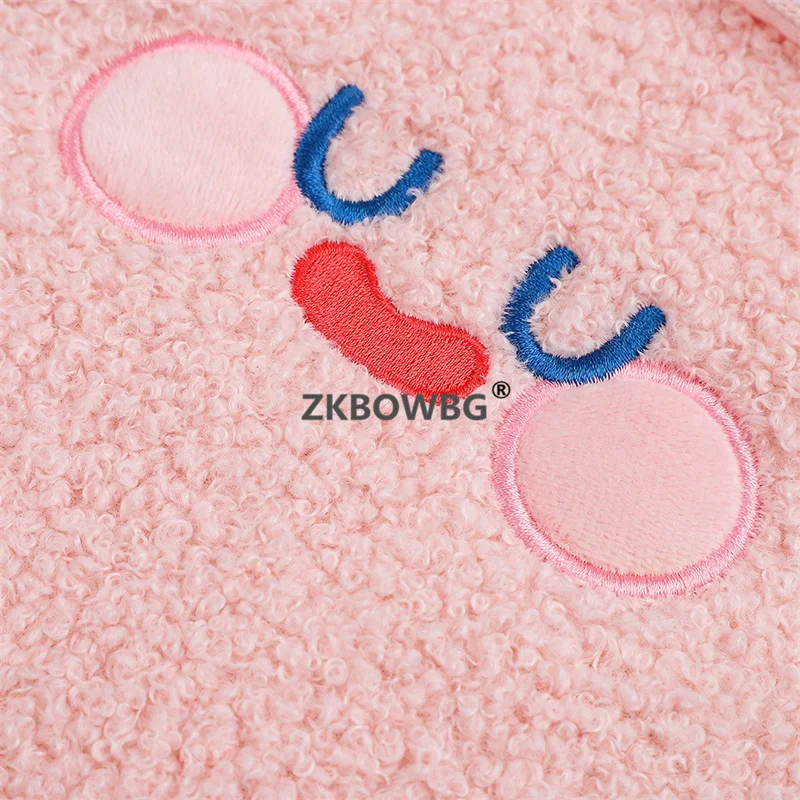 Universal Tablet Sleeve Case For Lenovo Tab P11 TB-J606F Pro TB-J706F 4 10 Plus A10-80HC A7600 Cute Pouch Bag |