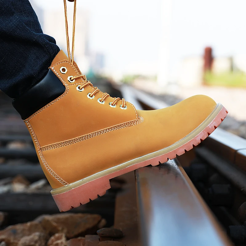 

Shoes For Men Casual Casual Men's Sneakers Men Shoes Fashion Leather Mens Man Flat Sneaker Shoe Zapatillas Informales Hombre