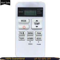 new as 07bkv e for toshiba air conditioner remote control ras 077skv e6 ras 107skv e6 ras 137skv e6 ac controle conditioning