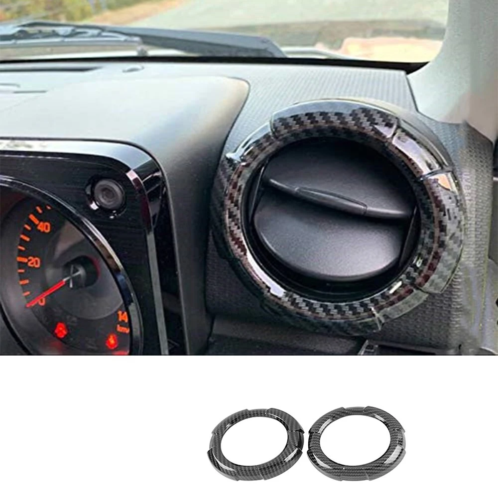 АБС-пластик из углеродного волокна для приборной панели кондиционера