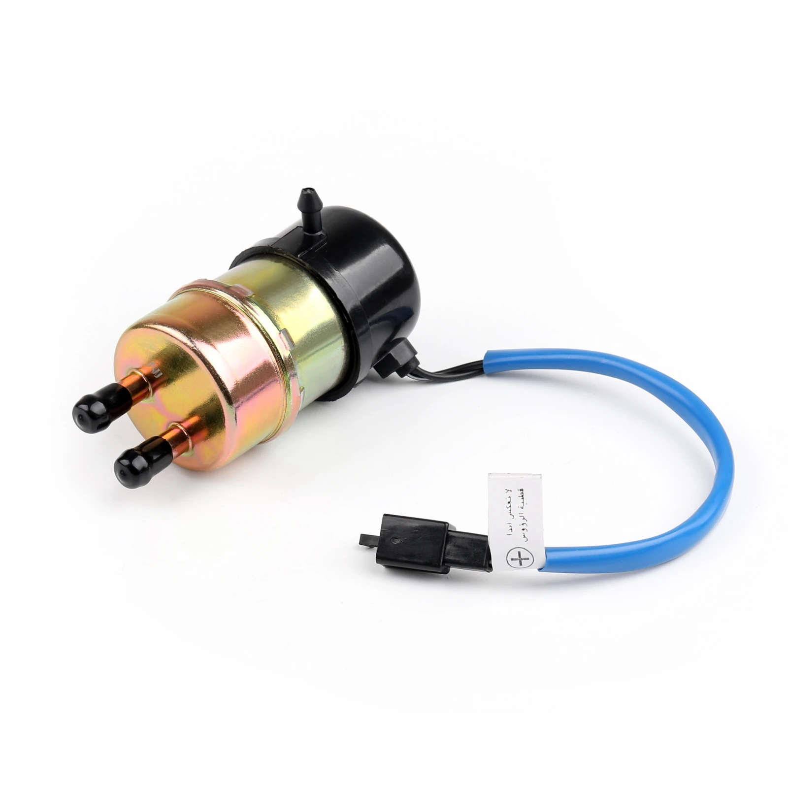 

Artudatech New Fuel Pump For Honda Shadow VT1100C VT1100C2 VT1100C3 VT1100 VT 1100 C