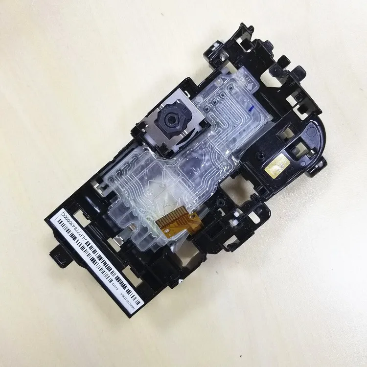 Печатающая головка для Brother DCP J100 J105 J200 J152W J152 J205 T300 T500 T700 T800 T500W|Детали принтера| |