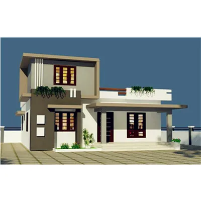 Модульный сборный дом|Диваны для гостиной| |