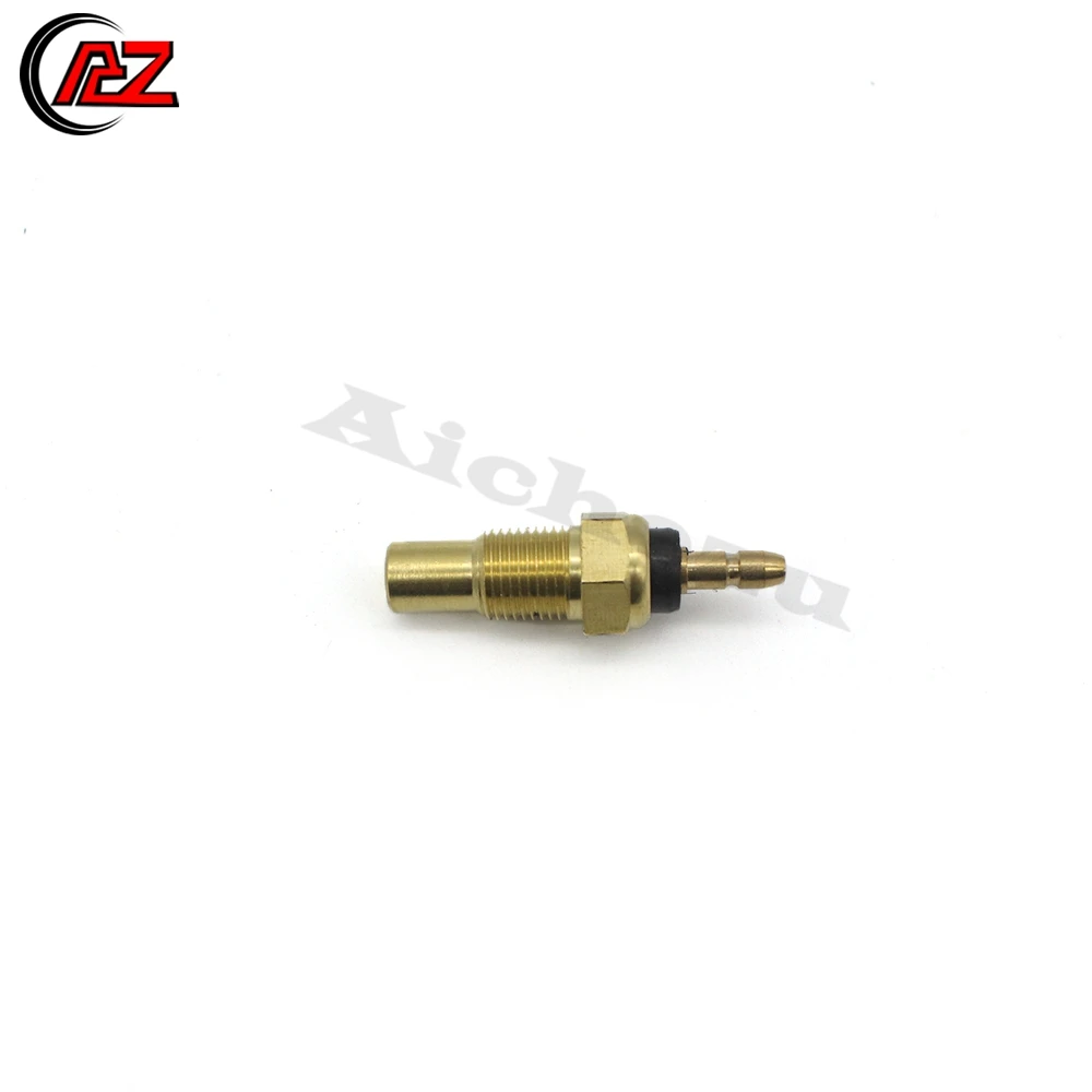 Водяной термостат для Yamaha R1 RZ250 YP250 FZX750 YZF750 FZR1000 TZR250
