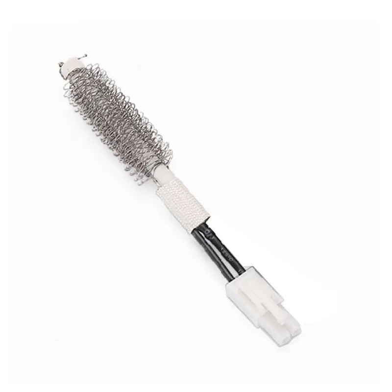 Нагревательный элемент 2 шт./лот ядра серия 850 для безжидкокристаллического