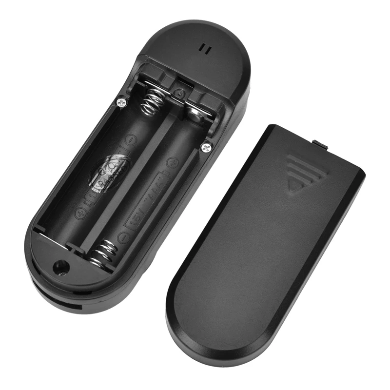 Mini Portable FM Radio Pocket Receiver with Earphone Bass Stereo For Walking Running Jogging | Электроника