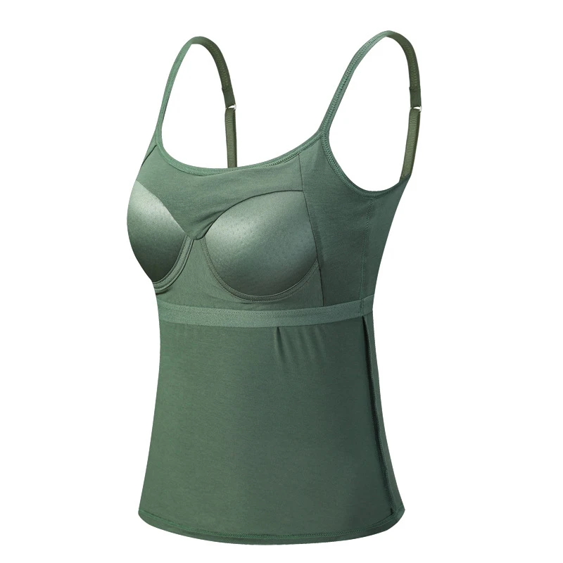 Бюстгальтер LORIOT кофта для женщин эластичная майка без рукавов сексуальный