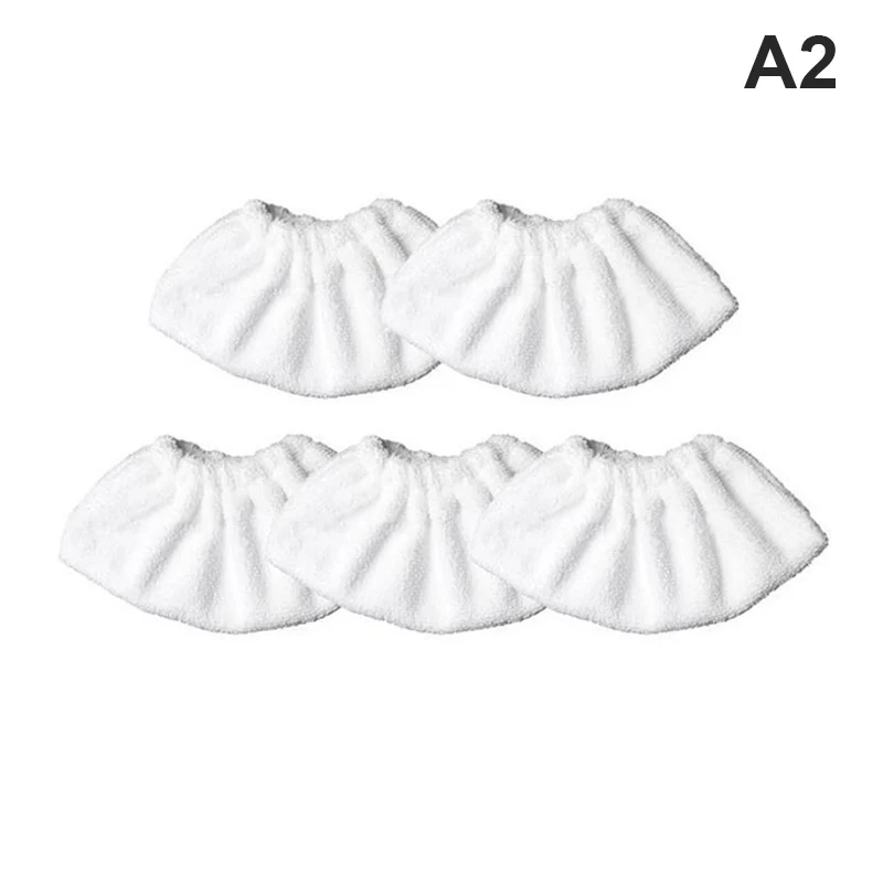 

Тряпка для швабры TPXCKz для Karcher SC2 SC3 SC4 SC5