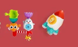 Baby Bath Toys Bubble Crabs Toys For Children Funny Bath Music Bubble Maker Bathtub Pool Swimming Soap Machine Kids Bathroom
