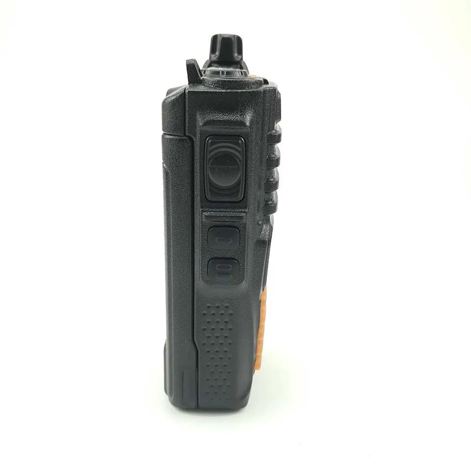 2PCS New 100%original Baofeng UV-9R Plus IP67 WaterproofRadio Walkie Talkie 8W UHF&VHF 128CH 2800mAh Walkie Talkie Radio Station