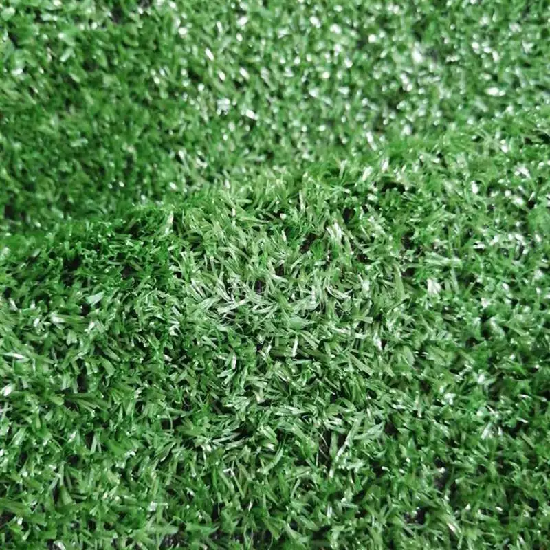 Искусственный газон 25 игл 100/200 см | Дом и сад