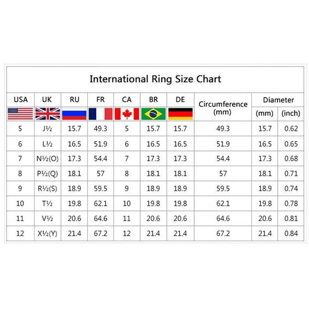 

Rings For Women Personalized Metal Micro Inlaid Zircon Female Rings Ladies Alloy Jewelry Rings for Lady pierscionki damskie