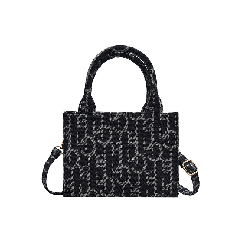 

Net red with new fashion fashion handbag large capacity tote shoulder bag tide