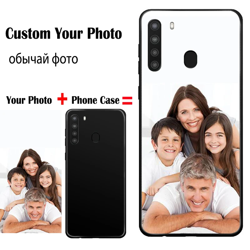 Мягкий чехол из ТПУ для телефона Samsung A10 A20 A30 A40 A50 A60 A70 M10 M20 M30S M40 A01 A11 A21 A31 A51 A71 A20E A20S |