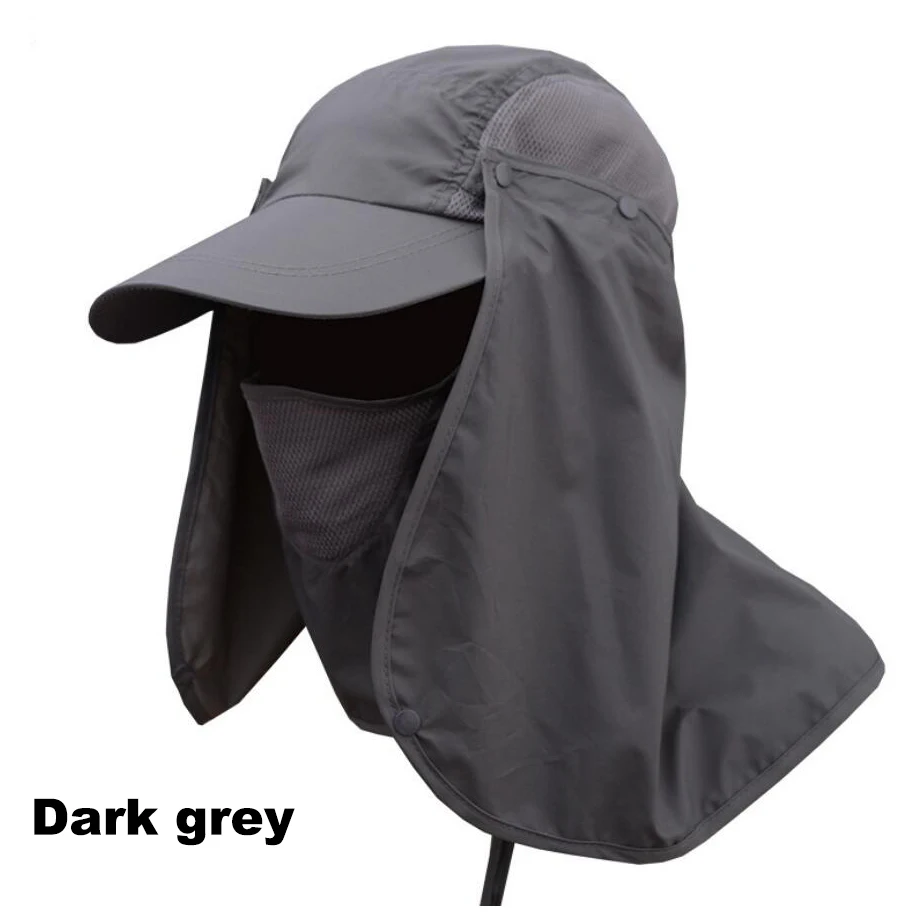 Высококачественная Регулируемая камуфляжная кепка рыболовные кепки мужские