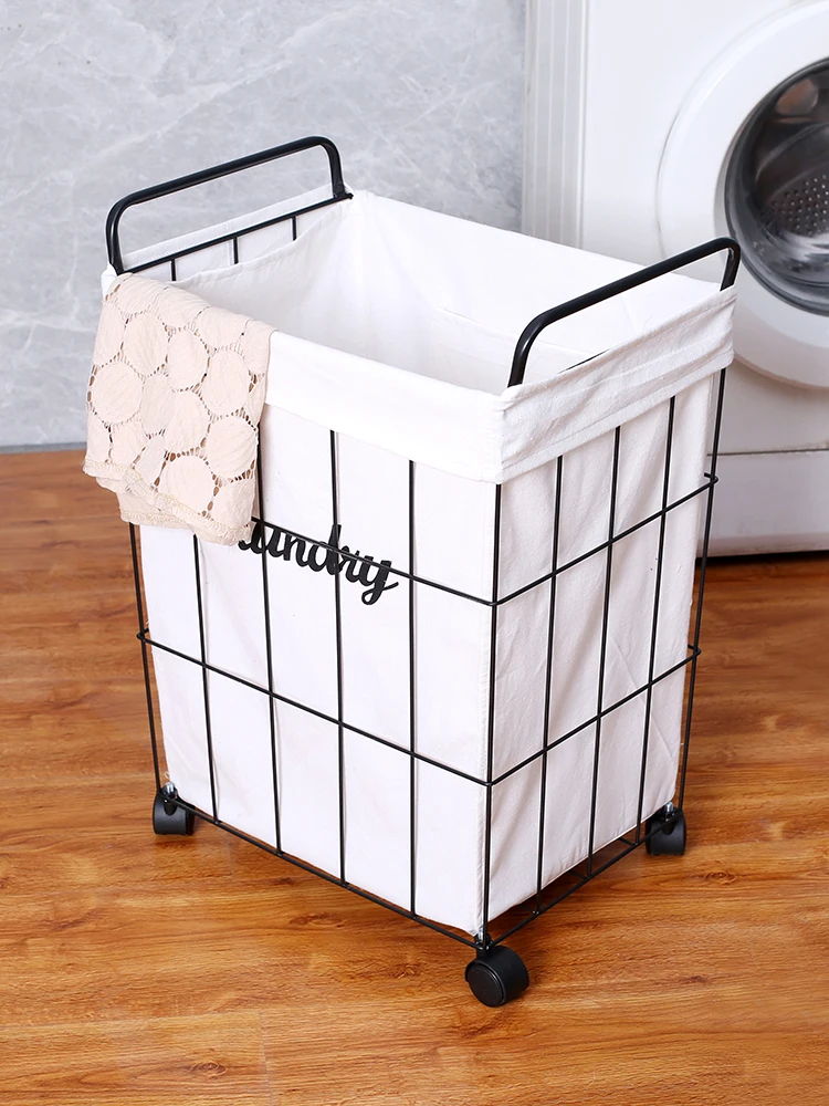 

Home Storage & Organization