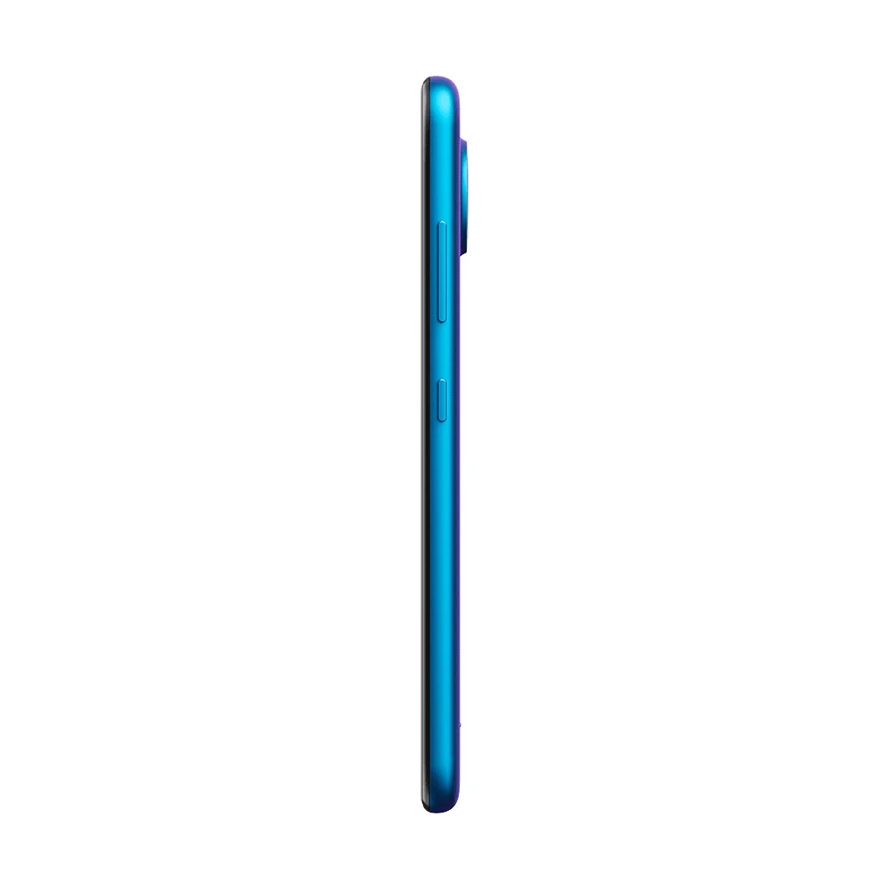 Смартфон NOKIA 1.4 DS TA 1322 6.5&quot IPS Qualcomm Snapdragon 215 2 Гб 32 10 Мп Android 4500 mAh|Смартфоны| |