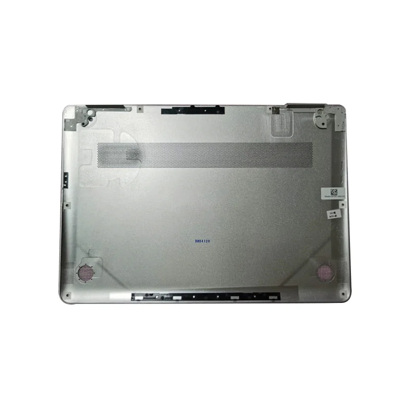 Étui pour ordinateur portable HP Spectre X360, 13.3 pouces, Base inférieure 13 w