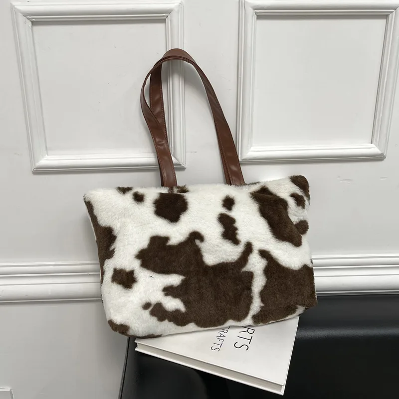 

Большая вместительная сумка, новинка 2021, маленькая сумка на одно плечо, сумка, модные сумки-тоуты для пожилых людей