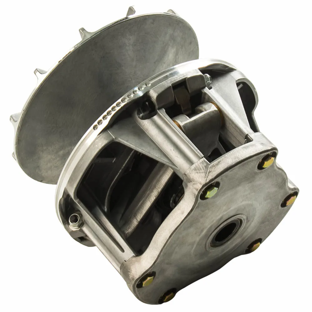 Тормозная система для первичного привода сцепления двигателя Polaris Sportsman 500 ATV Big Boss