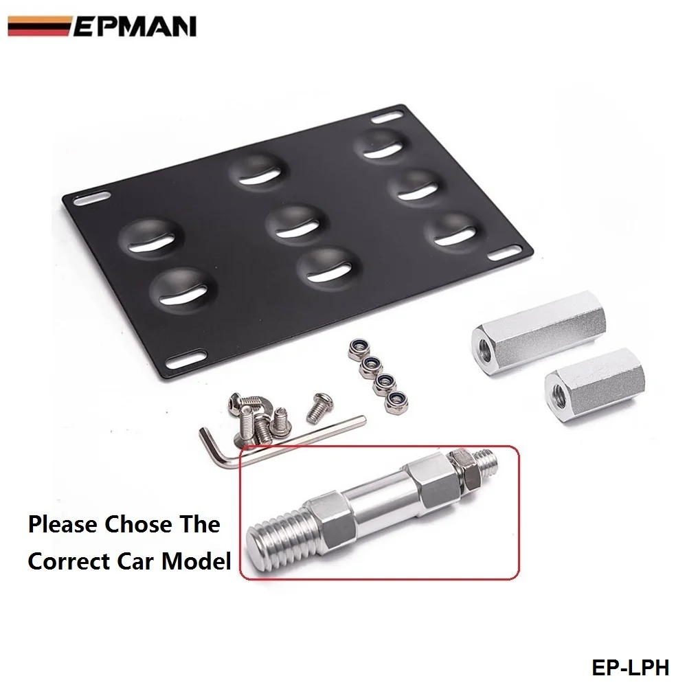 Держатель кронштейна для BMW Toyota Honda VW Nissan EP LPH|honda mounts|mount hondaholder for |