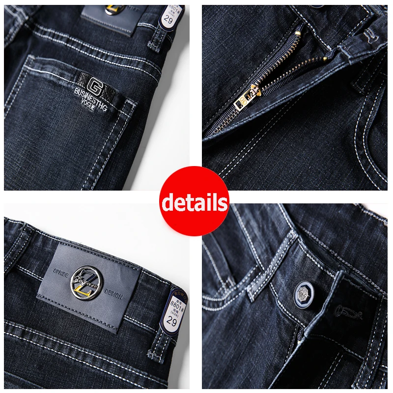 

Homme Pantalones Hombre Mannen; , , Masculino