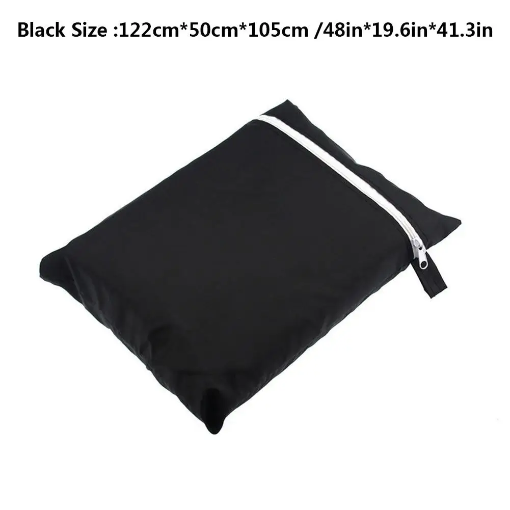 Чехол для защиты от пыли с кроличьим чехлом 4 фута двухслойный водонепроницаемый