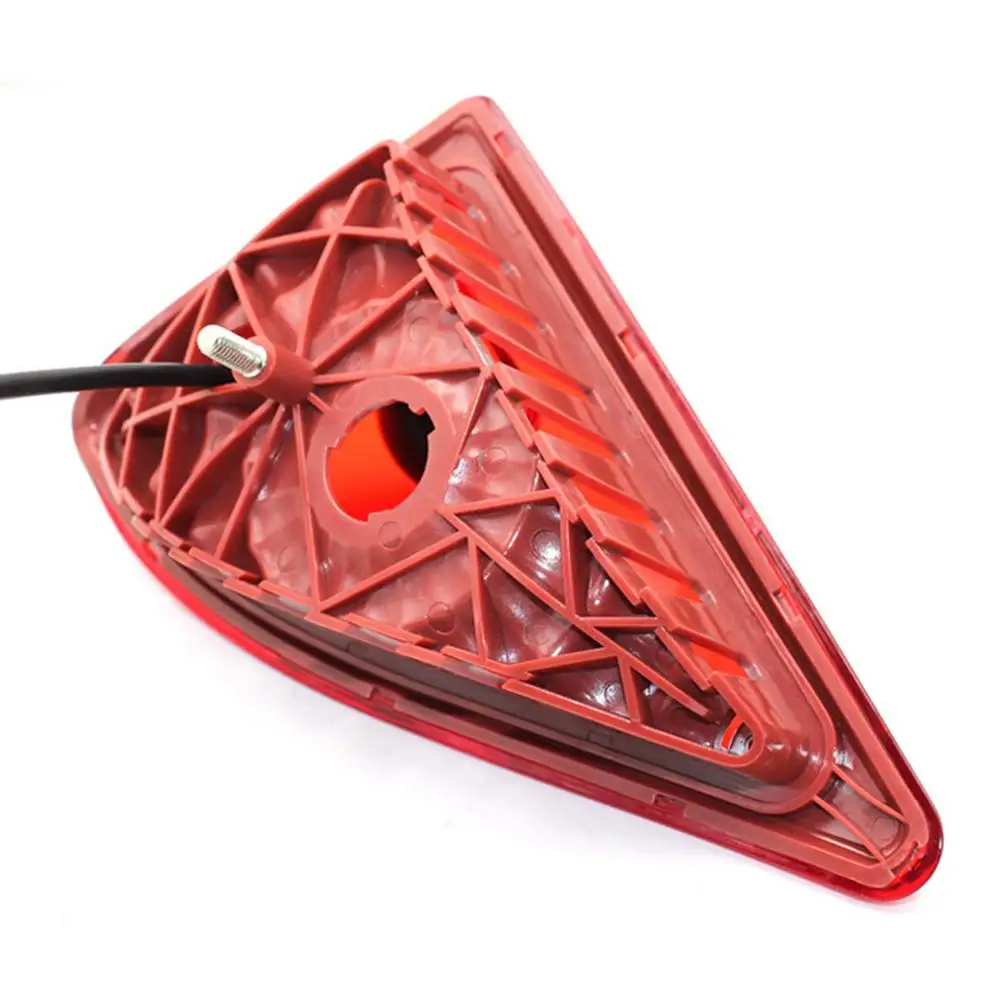 

Car Rear View Brake Light Backup Camera for Renault master Nissan NV400 Opel movano Trafic Auto Parking Reverse Backup Camera