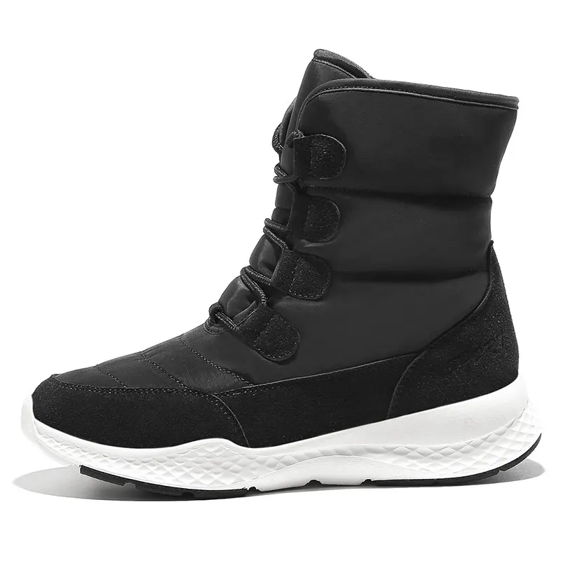 

shoes for women 2021 High boots women boots Women's winter boots Winter boots Boots women's high winter boots Boots women