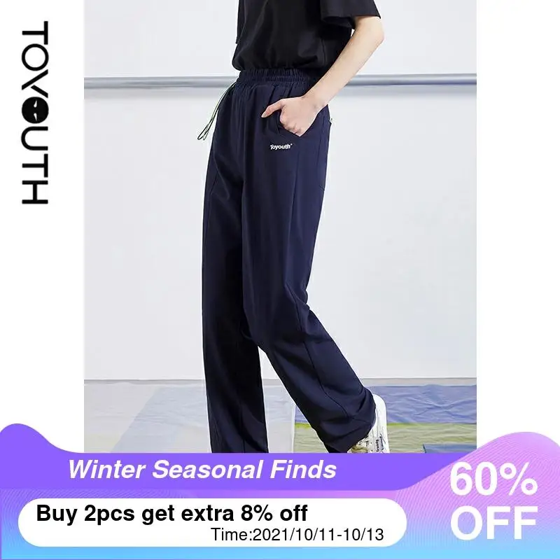 

Pants & Capris