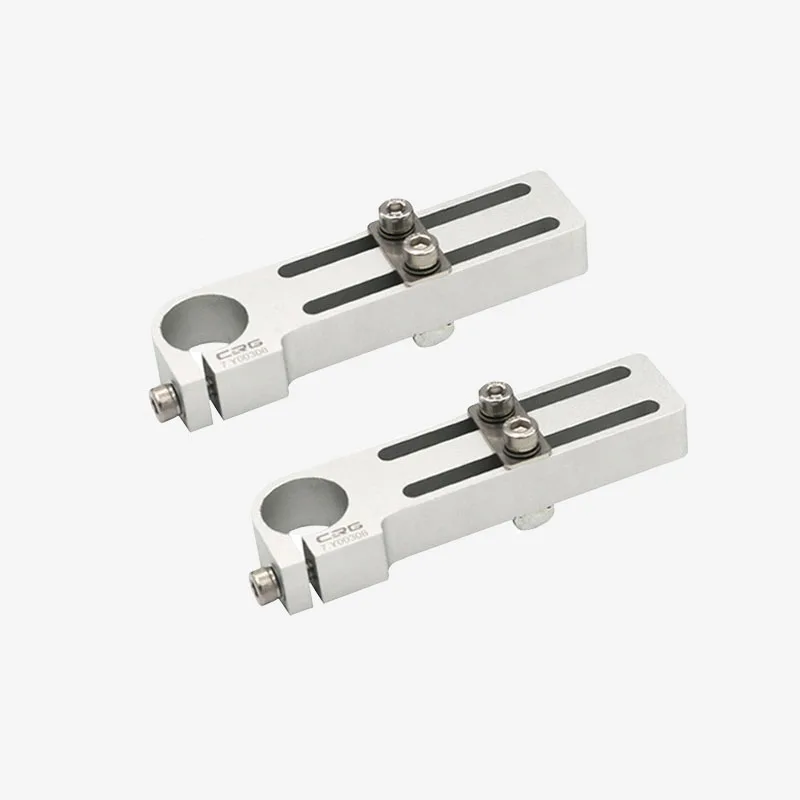 Крепежный кронштейн Robot устройство для захвата деталей SMBE2 тяжелых условий