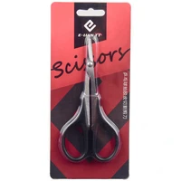 rubber cutting tool cutting scissors professional cutting table tennis set adhesive racket tool diy