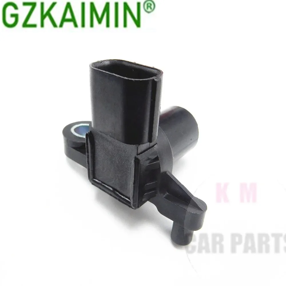 

1 Year Warranty Camshaft Position Sensor For Honda Civic 1.7L 1.7 37840-PLC-006 37840PLC006 J5T23992 J5T23991