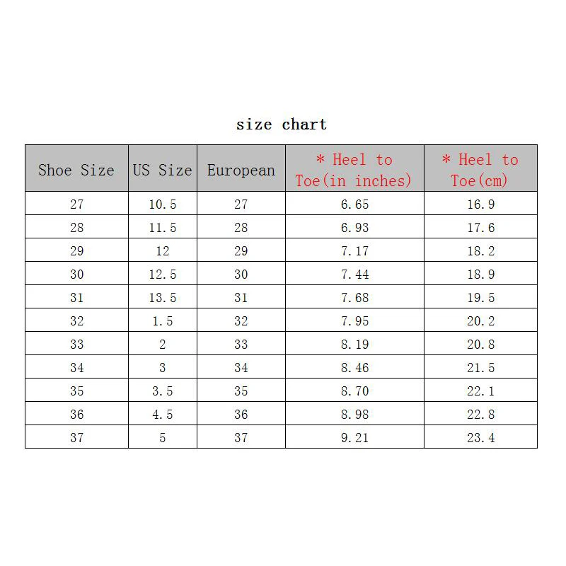 

Autumn Children Shoes Girls High Heel Dance Shoes Princess Girls Glitter Leather Shoes Girls Party Dresses Wedding Sandals Shoes