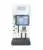 

Upgrade 958B Mobile Iphone Lcd Laser Repair Machine Back Glass Laser Machine