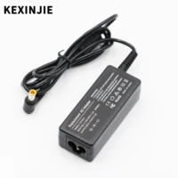 19 5v 2a for sony vaio vgp ac19v39 vgp ac19v40 vgp ac19v47 laptop netbook ac adapter power supply charger