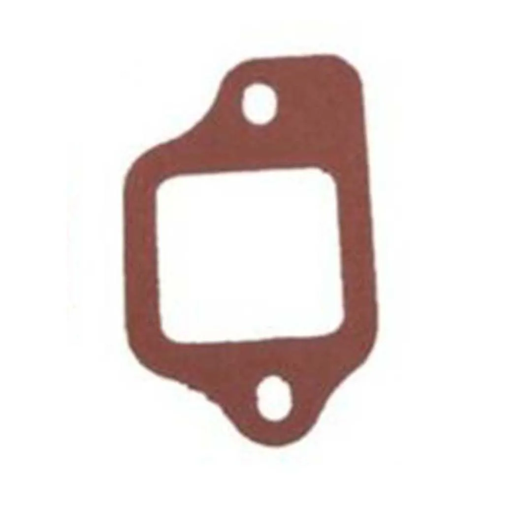 

Комплект из 4 предметов Комплект прокладок для Honda карбюратор GCV135 GCV160 GC135 GC160 газонокосилки газонокосилка Запчасти сад Supplis