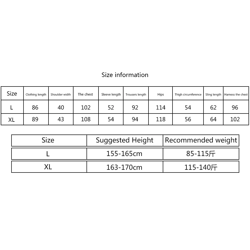 Женская пижама золотые бархатные зимние пижамы для женщин 2019 Осень Зима теплые