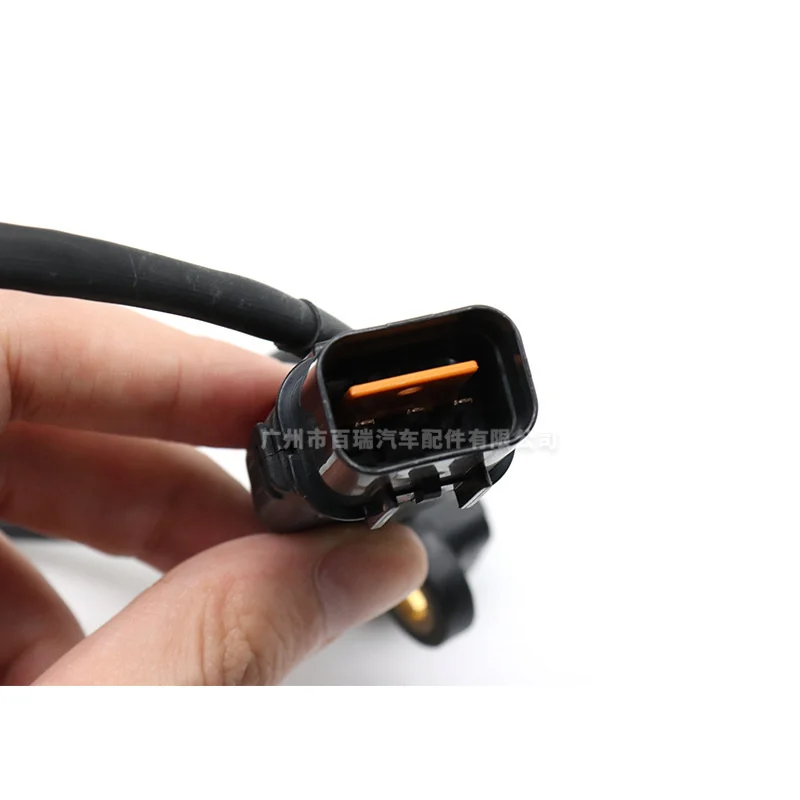 

1 Pcs Fit For For modern Kia crankshaft position sensor 39310-39110